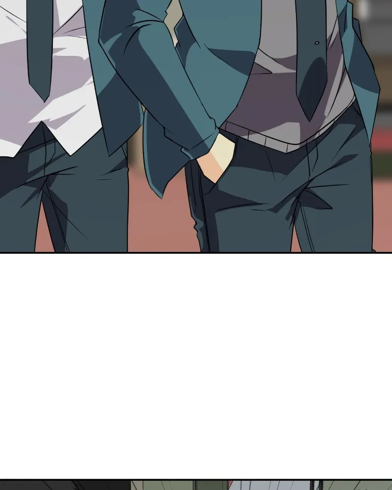 Read unOrdinary chapter 215 image 83 on Lezhin