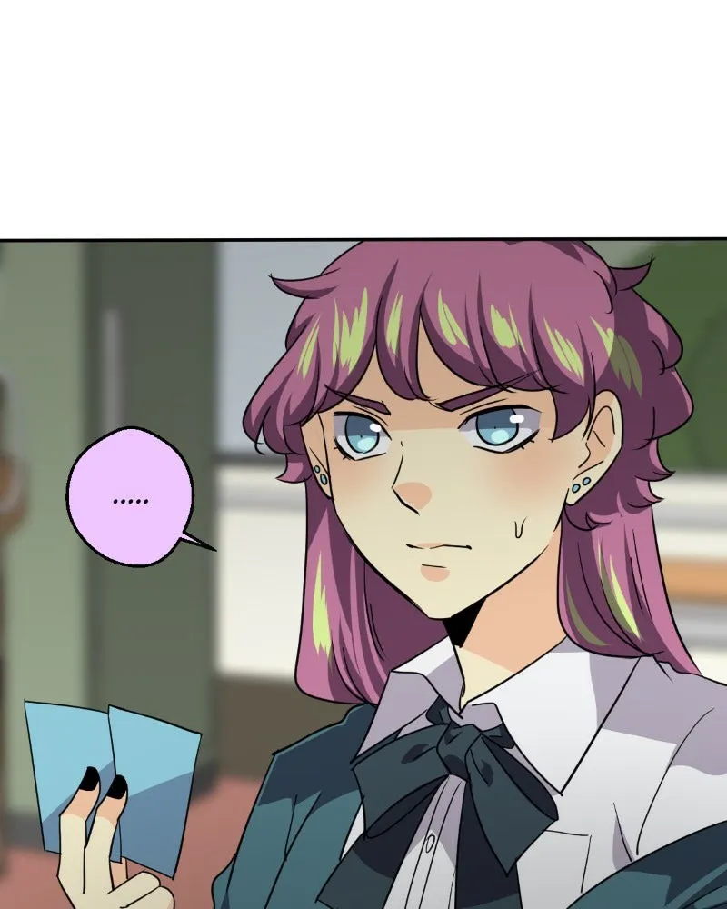 Read unOrdinary chapter 215 image 85 on Lezhin