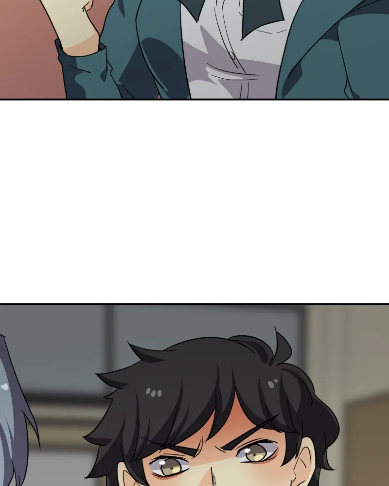 Read unOrdinary chapter 215 image 86 on Lezhin