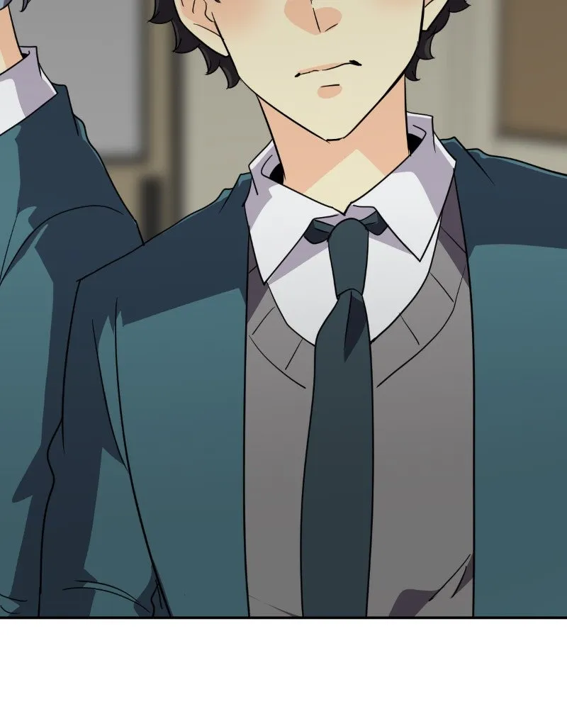 Read unOrdinary chapter 215 image 87 on Lezhin