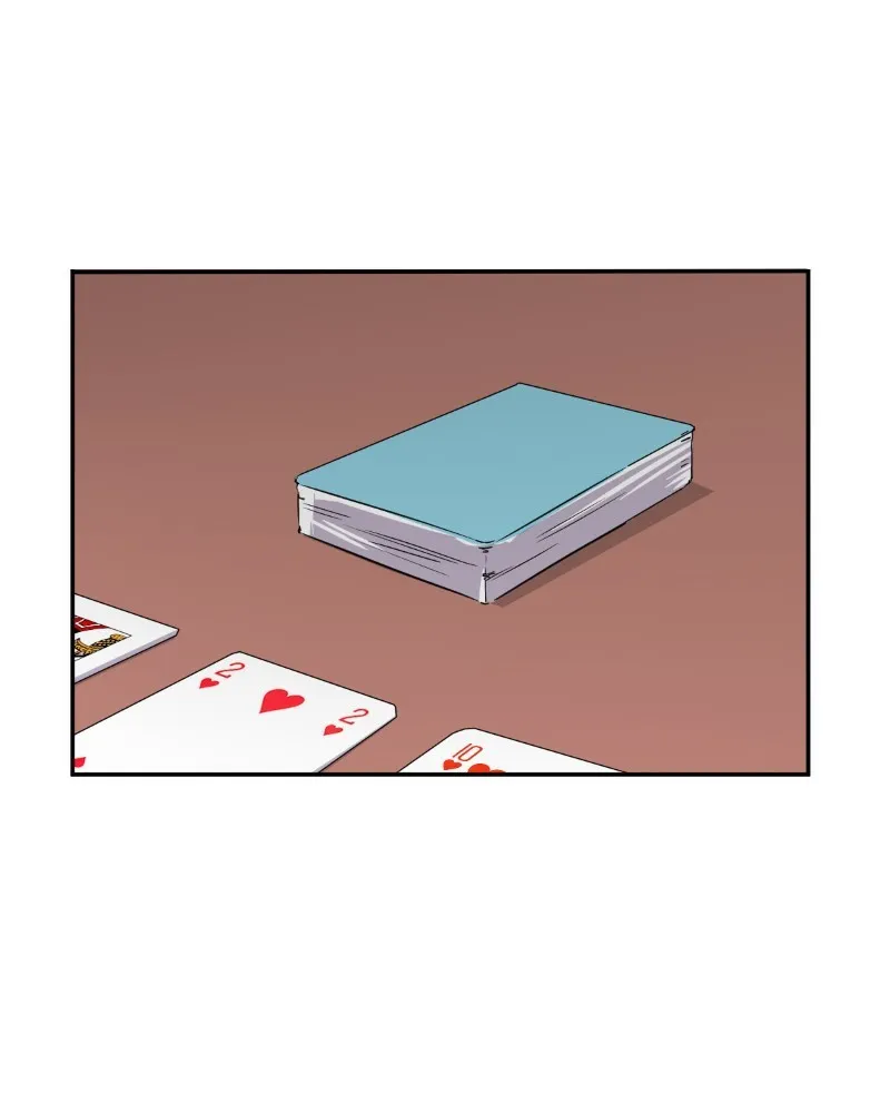 Read unOrdinary chapter 215 image 88 on Lezhin