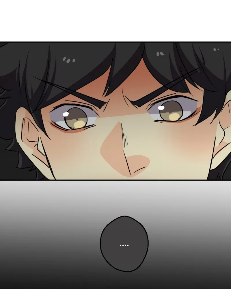 Read unOrdinary chapter 215 image 89 on Lezhin