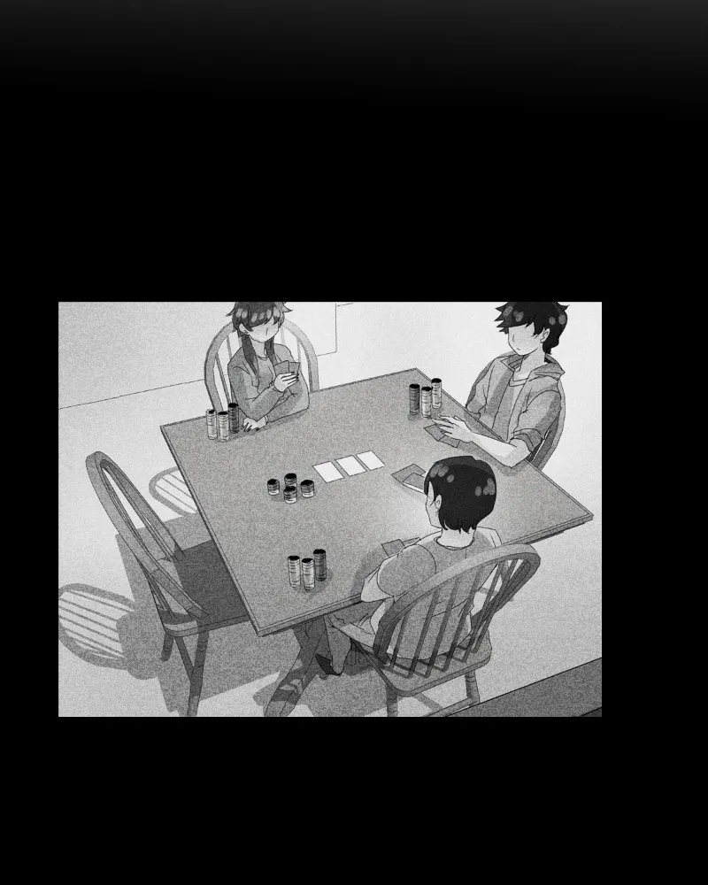 Read unOrdinary chapter 215 image 90 on Lezhin