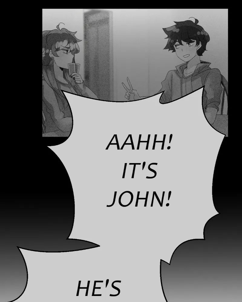 Read unOrdinary chapter 215 image 91 on Lezhin