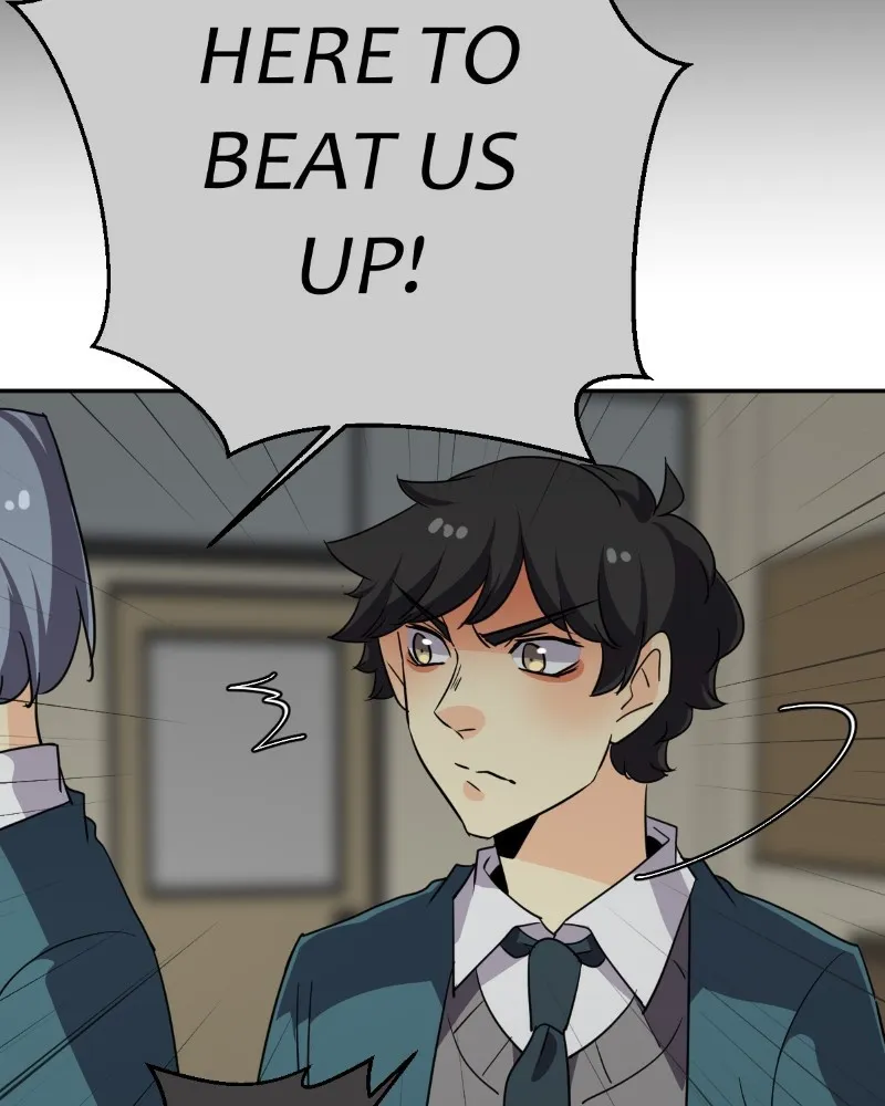 Read unOrdinary chapter 215 image 92 on Lezhin