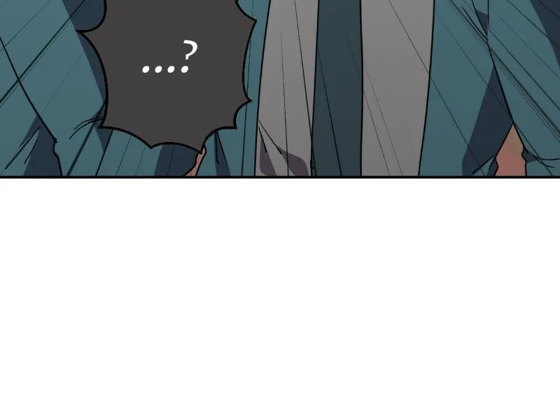 Read unOrdinary chapter 215 image 93 on Lezhin