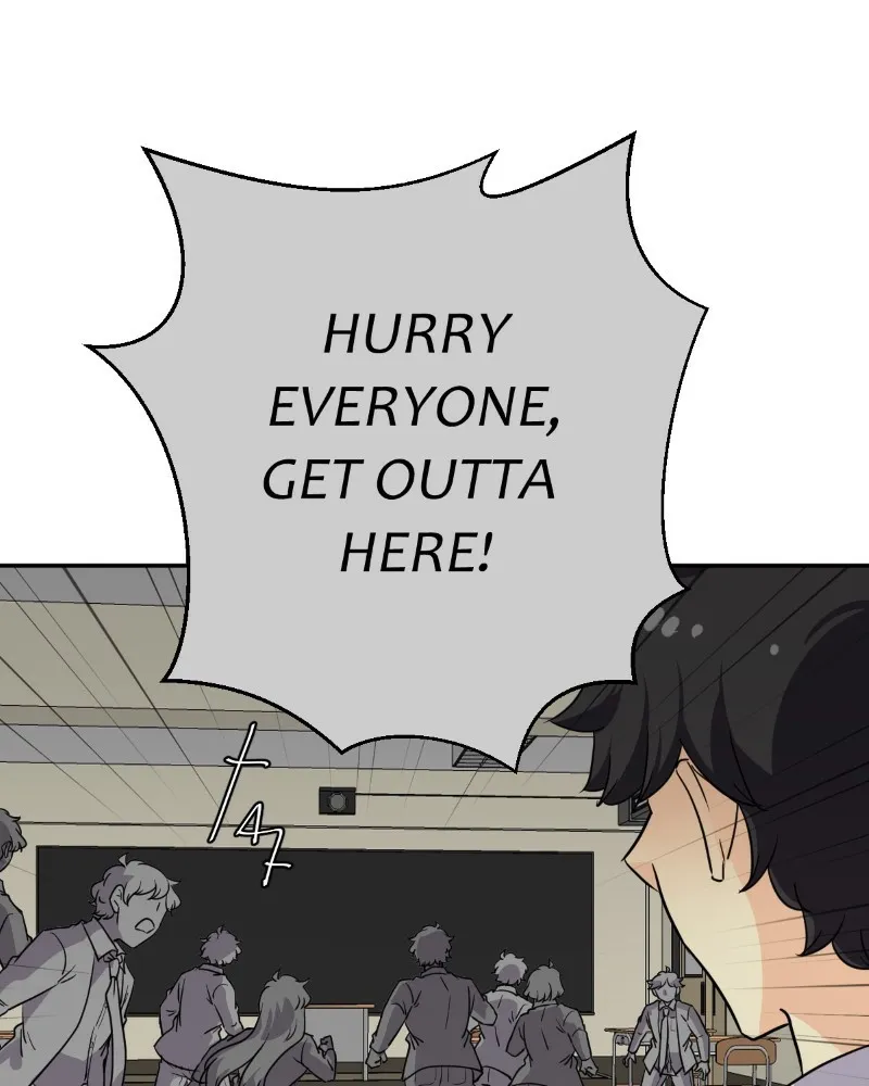 Read unOrdinary chapter 215 image 94 on Lezhin