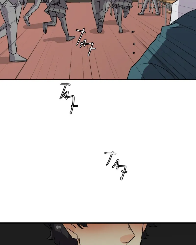 Read unOrdinary chapter 215 image 95 on Lezhin