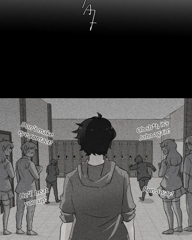 Read unOrdinary chapter 215 image 97 on Lezhin