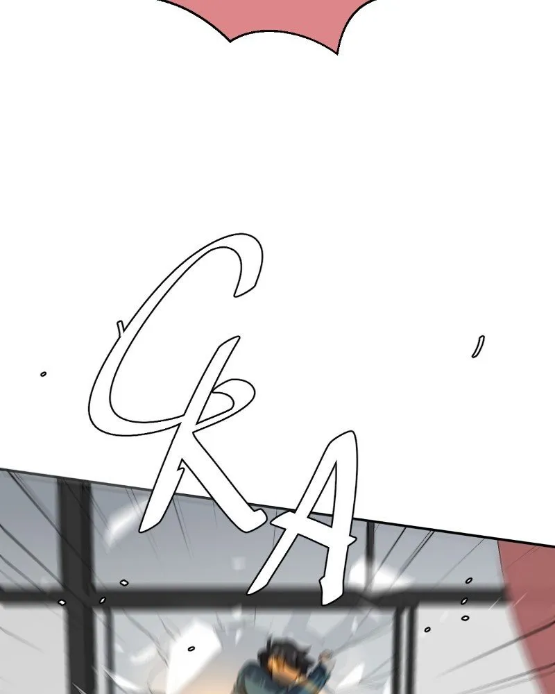 Read unOrdinary chapter 216.99 image 1 on Lezhin