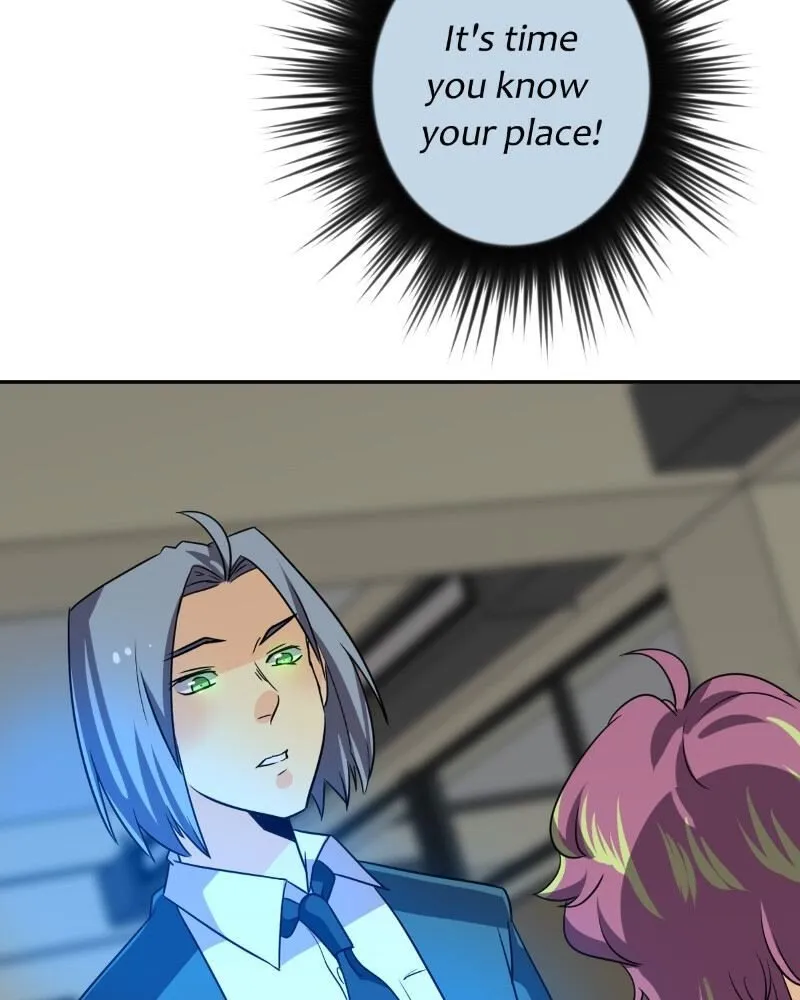 Read unOrdinary chapter 216.99 image 100 on Lezhin