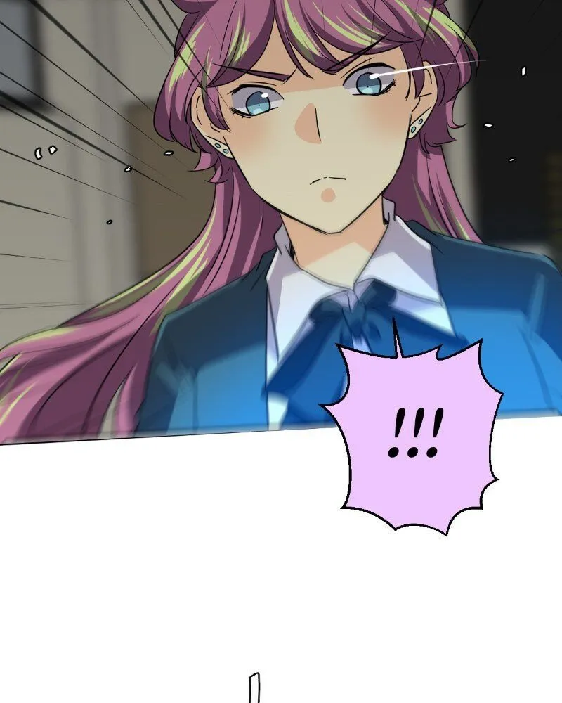 Read unOrdinary chapter 216.99 image 103 on Lezhin