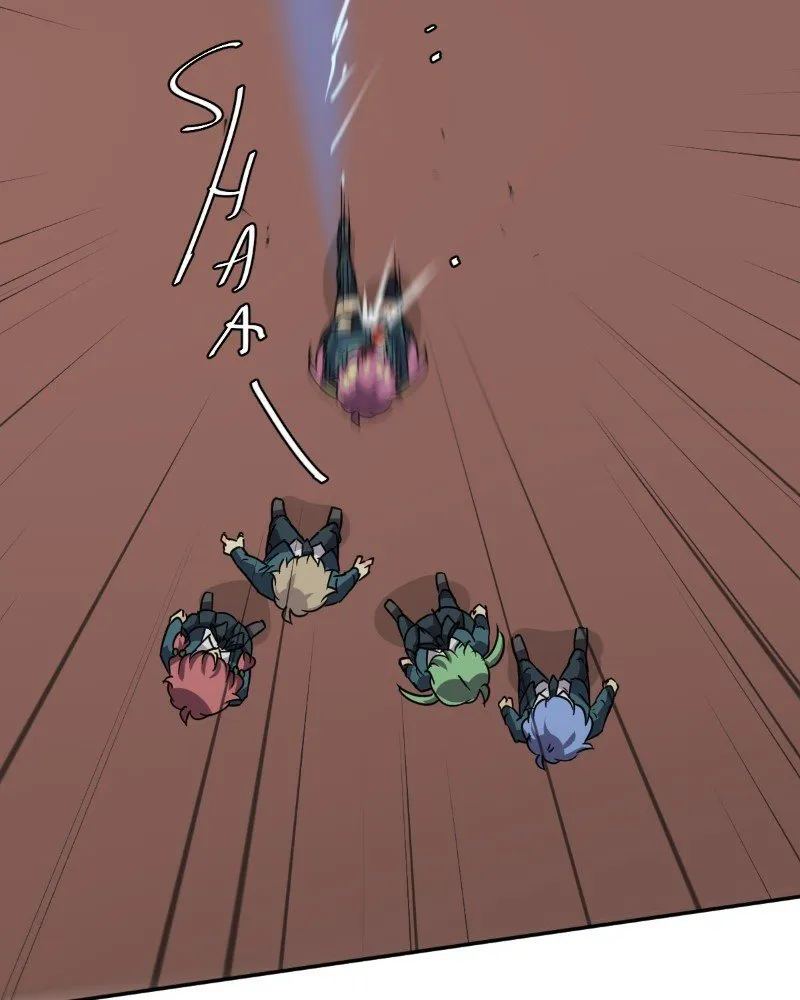 Read unOrdinary chapter 216.99 image 106 on Lezhin
