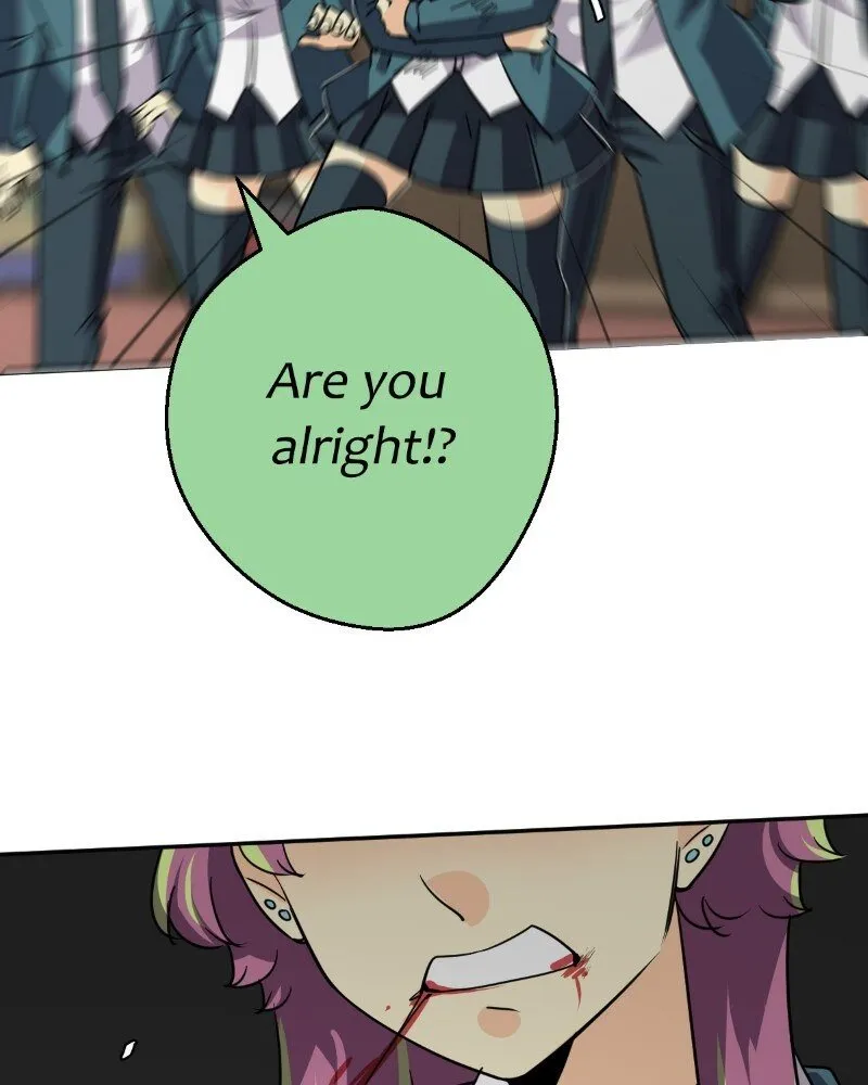 Read unOrdinary chapter 216.99 image 108 on Lezhin