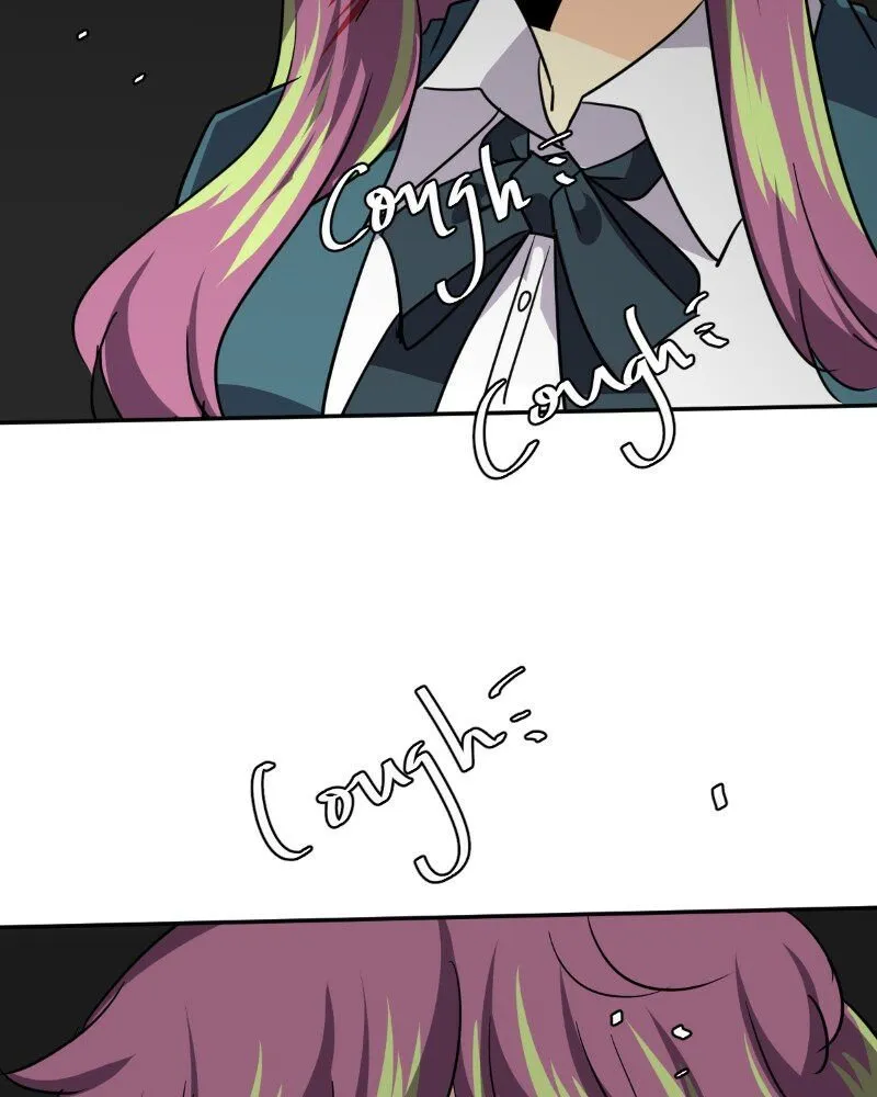 Read unOrdinary chapter 216.99 image 109 on Lezhin