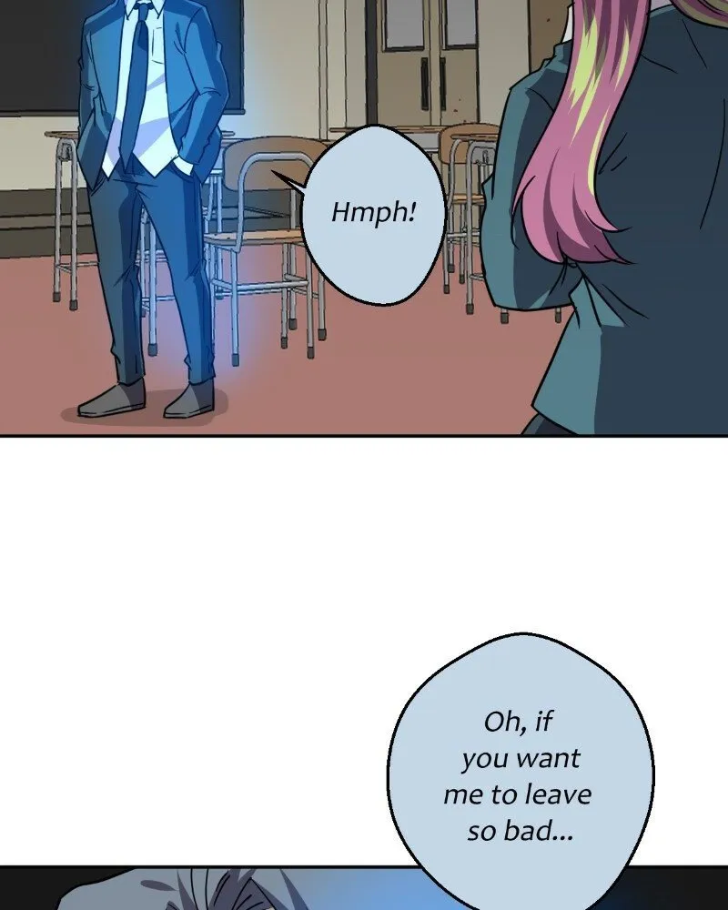 Read unOrdinary chapter 216.99 image 112 on Lezhin