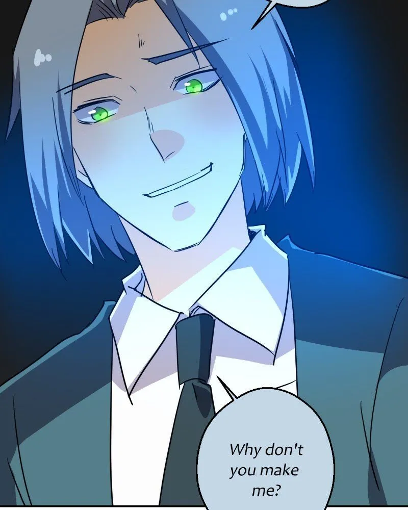 Read unOrdinary chapter 216.99 image 113 on Lezhin
