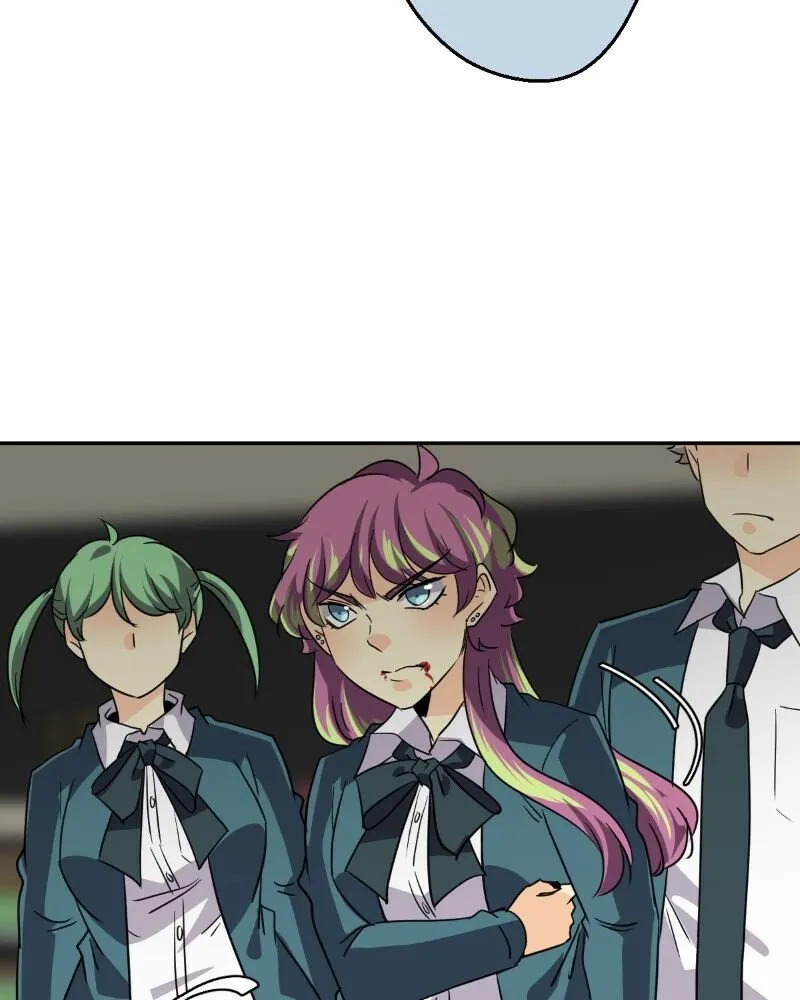 Read unOrdinary chapter 216.99 image 114 on Lezhin