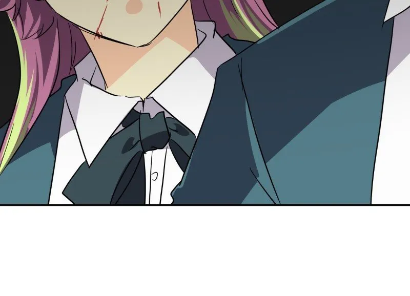 Read unOrdinary chapter 216.99 image 116 on Lezhin