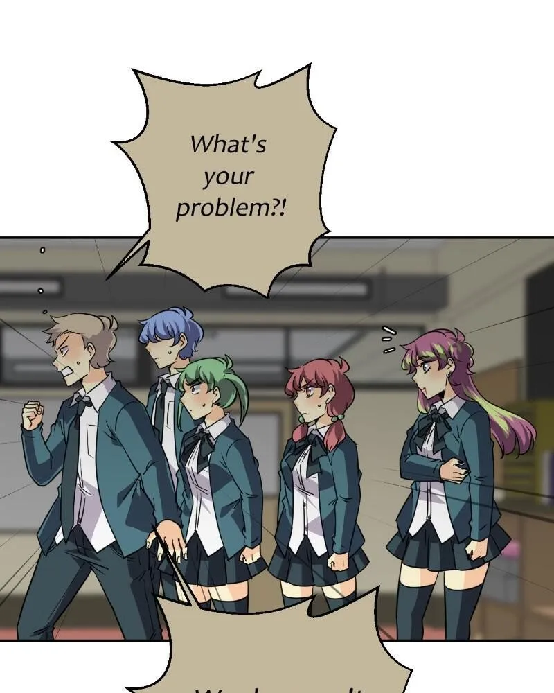 Read unOrdinary chapter 216.99 image 117 on Lezhin