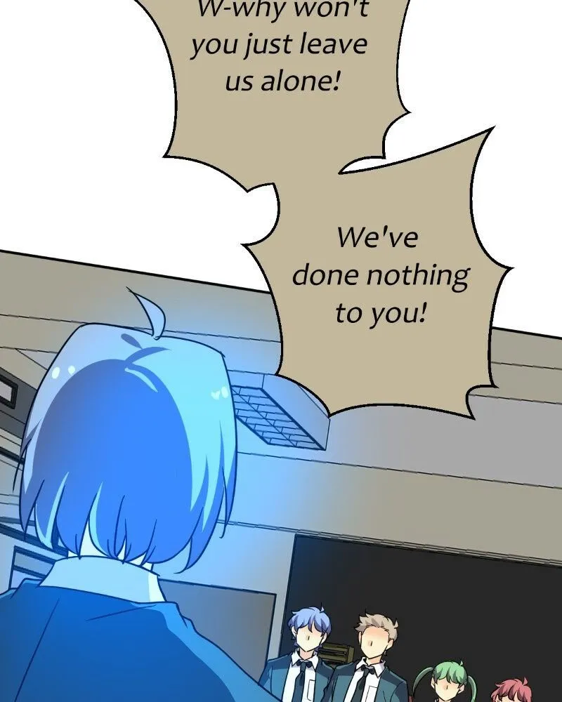 Read unOrdinary chapter 216.99 image 118 on Lezhin