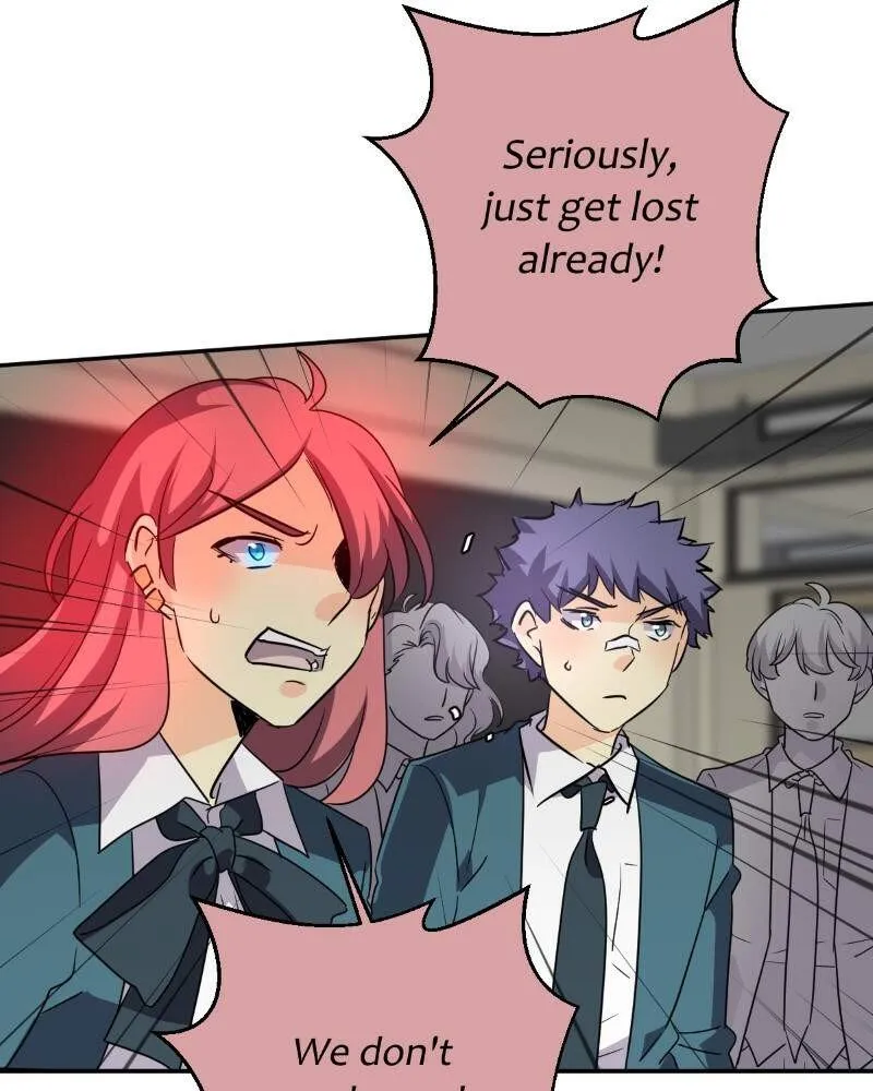 Read unOrdinary chapter 216.99 image 122 on Lezhin