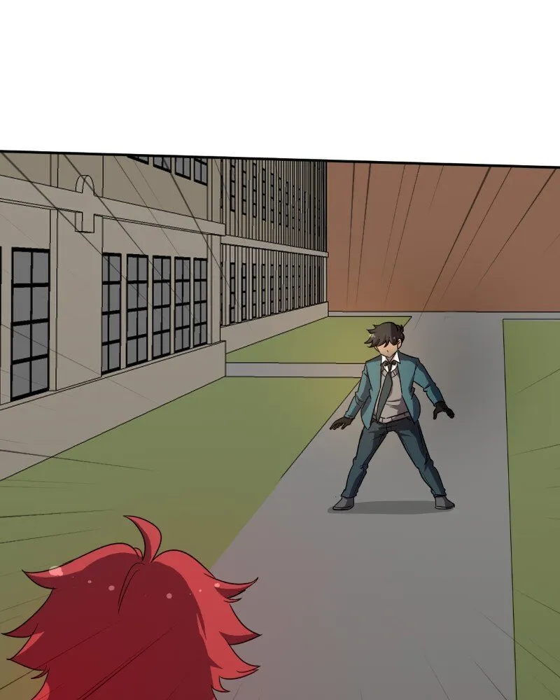 Read unOrdinary chapter 216.99 image 133 on Lezhin
