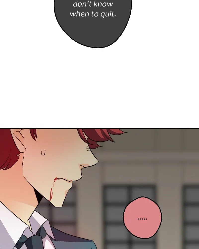 Read unOrdinary chapter 216.99 image 136 on Lezhin