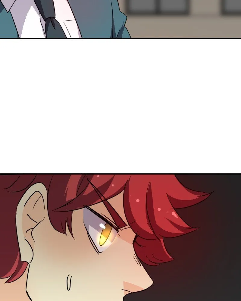 Read unOrdinary chapter 216.99 image 137 on Lezhin