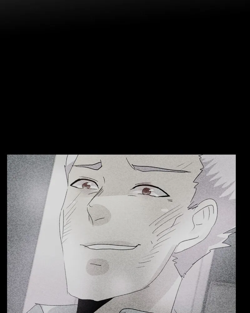 Read unOrdinary chapter 216.99 image 139 on Lezhin