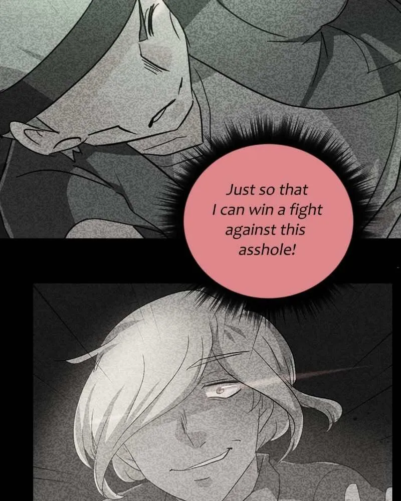 Read unOrdinary chapter 216.99 image 141 on Lezhin