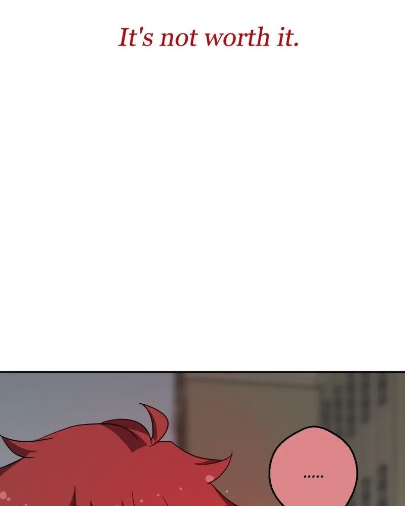 Read unOrdinary chapter 216.99 image 145 on Lezhin