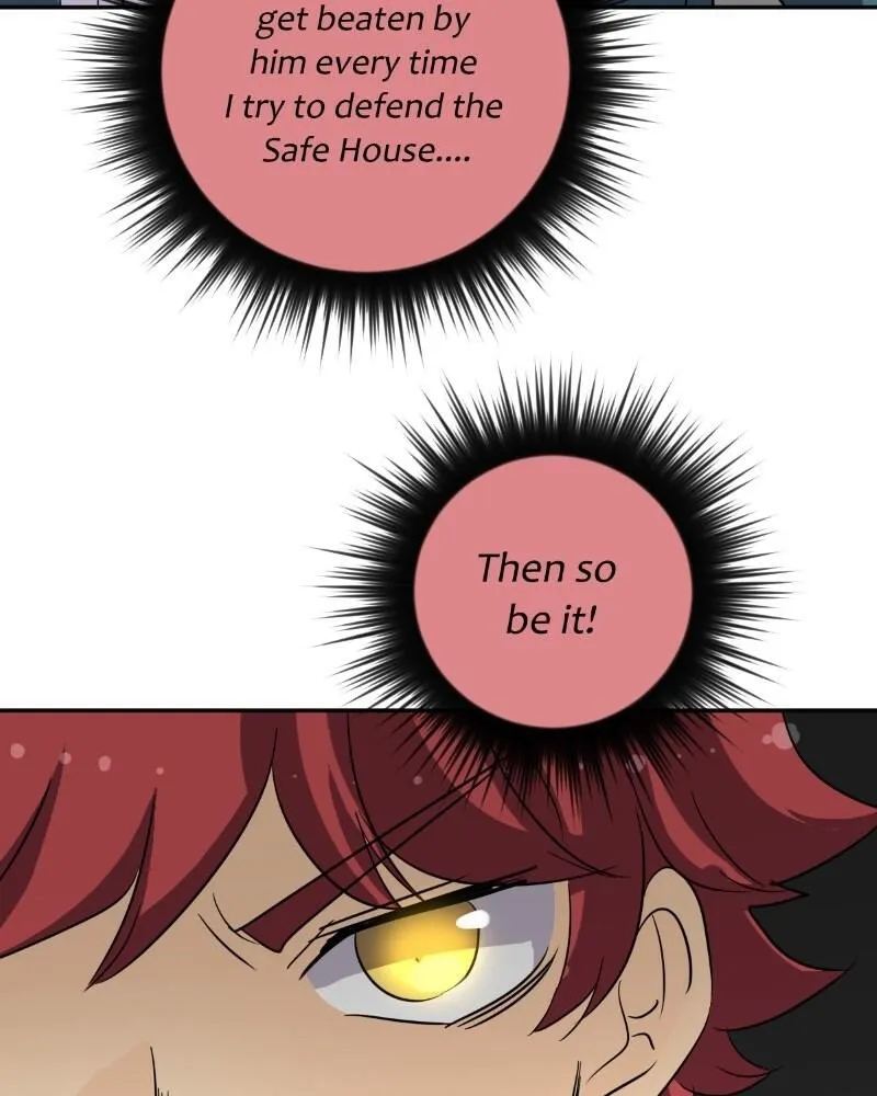 Read unOrdinary chapter 216.99 image 147 on Lezhin