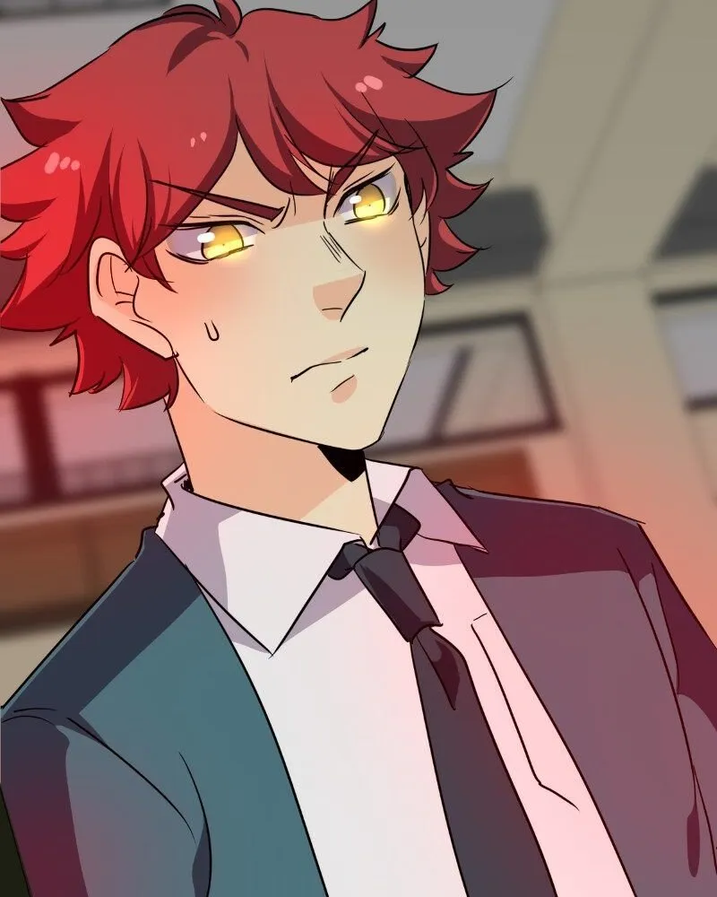 Read unOrdinary chapter 216.99 image 15 on Lezhin