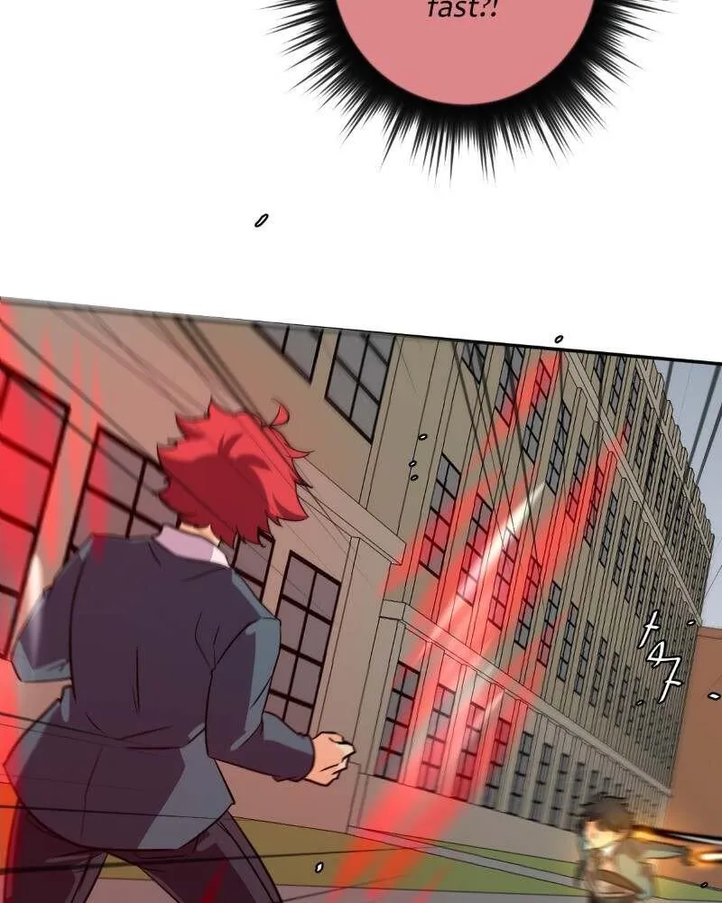 Read unOrdinary chapter 216.99 image 154 on Lezhin
