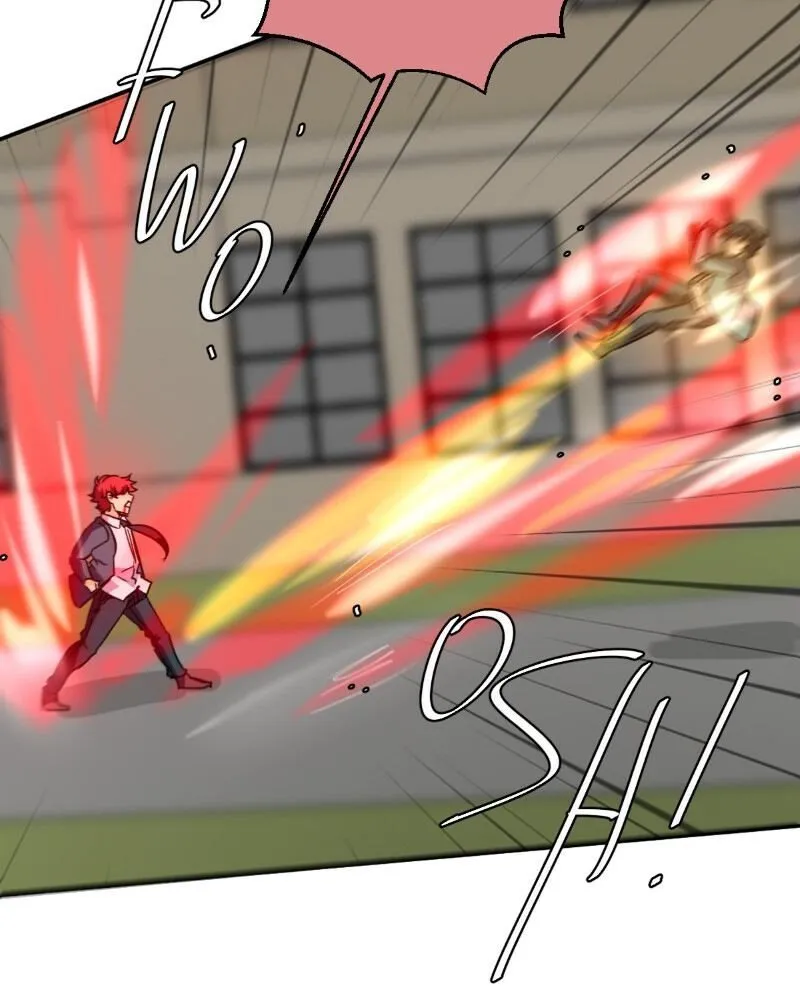 Read unOrdinary chapter 216.99 image 156 on Lezhin