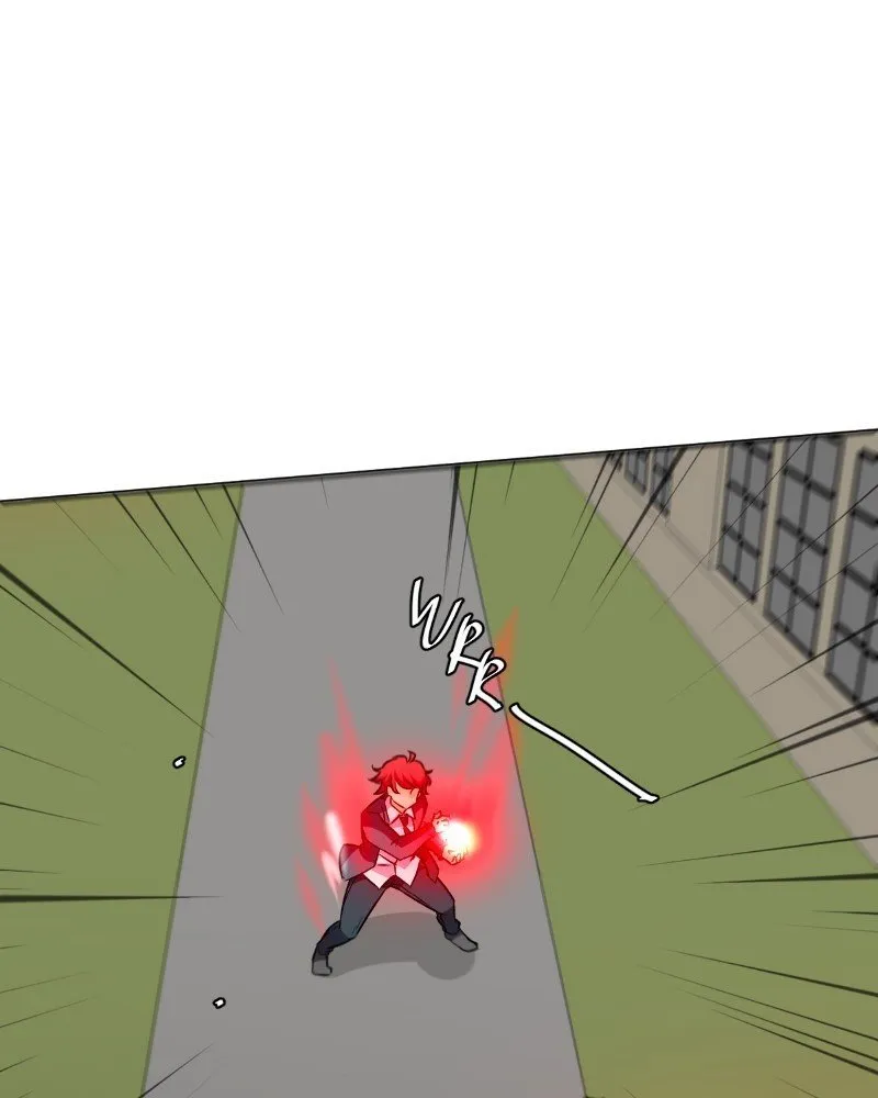 Read unOrdinary chapter 216.99 image 157 on Lezhin