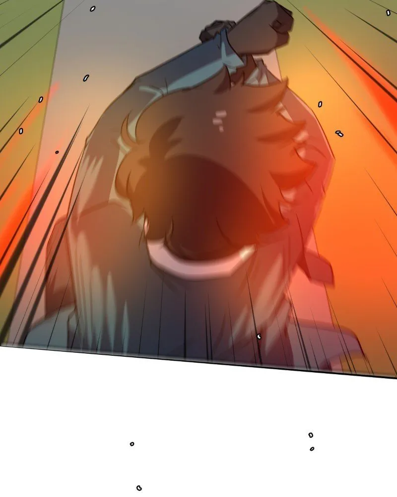 Read unOrdinary chapter 216.99 image 158 on Lezhin