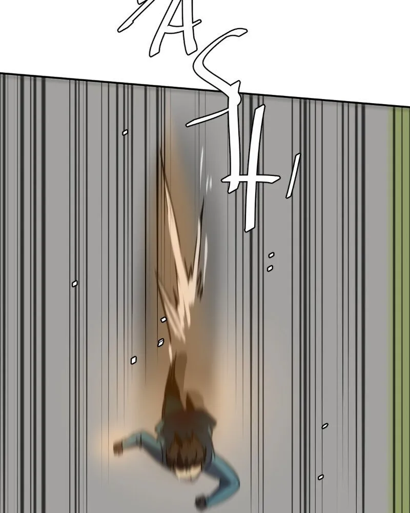 Read unOrdinary chapter 216.99 image 168 on Lezhin