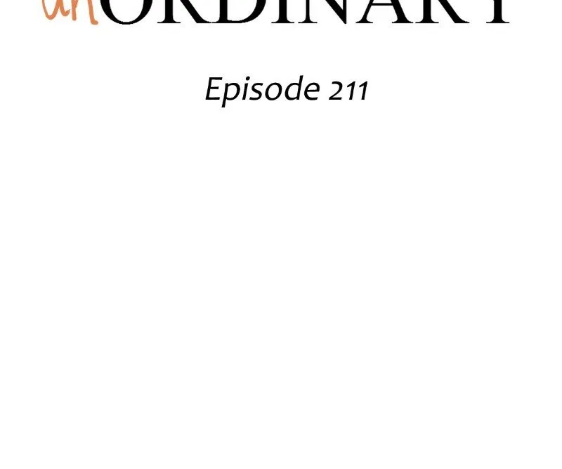 Read unOrdinary chapter 216.99 image 17 on Lezhin