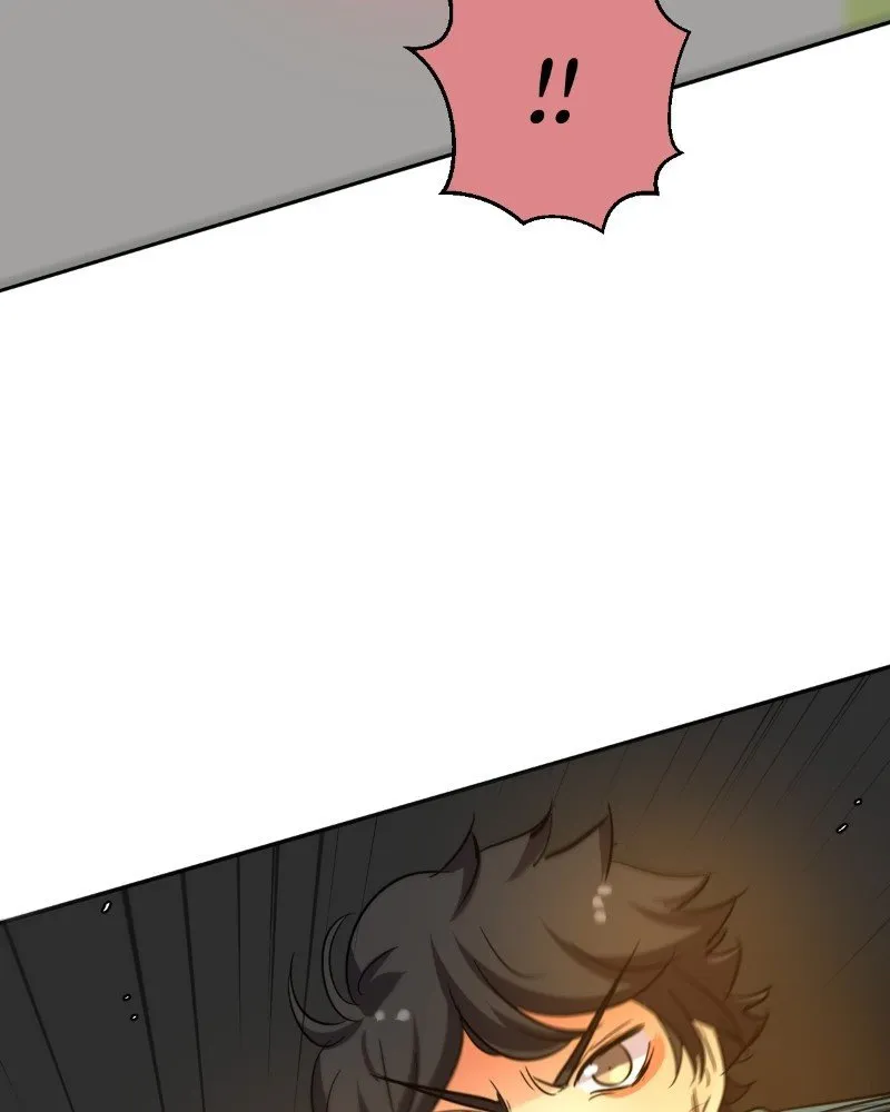 Read unOrdinary chapter 216.99 image 170 on Lezhin