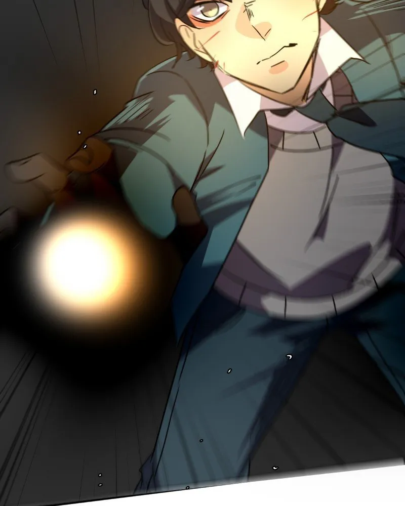 Read unOrdinary chapter 216.99 image 171 on Lezhin