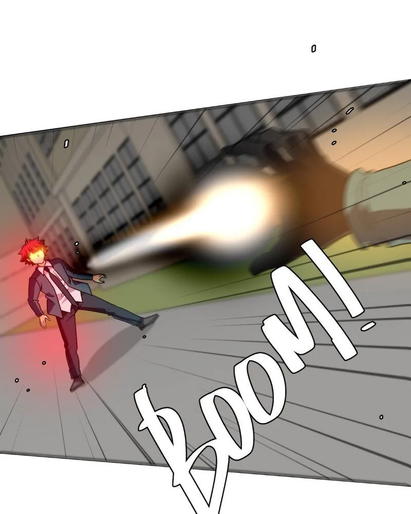 Read unOrdinary chapter 216.99 image 173 on Lezhin