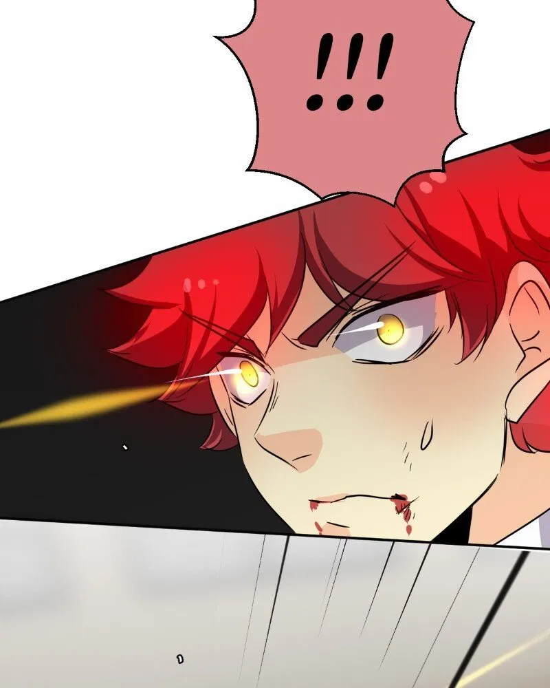 Read unOrdinary chapter 216.99 image 176 on Lezhin