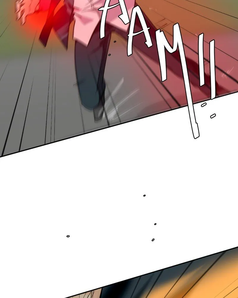 Read unOrdinary chapter 216.99 image 178 on Lezhin