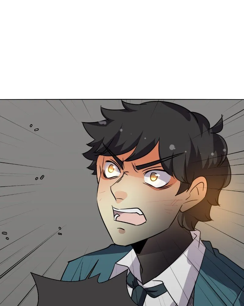 Read unOrdinary chapter 216.99 image 18 on Lezhin