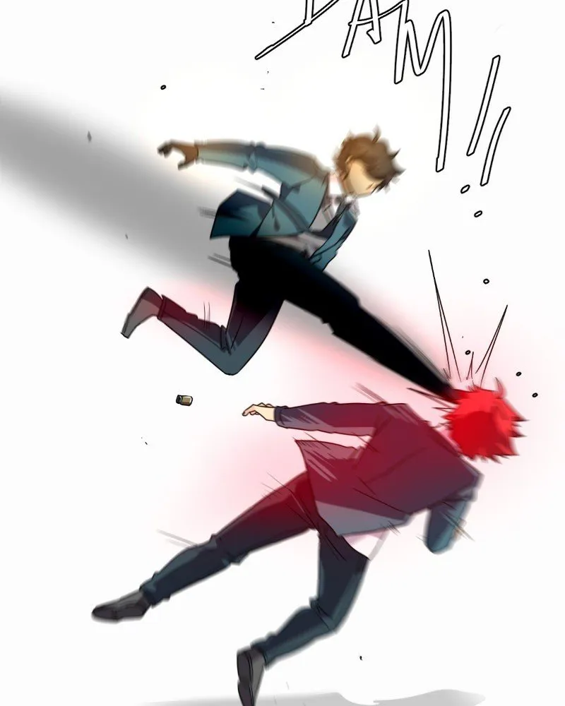 Read unOrdinary chapter 216.99 image 180 on Lezhin
