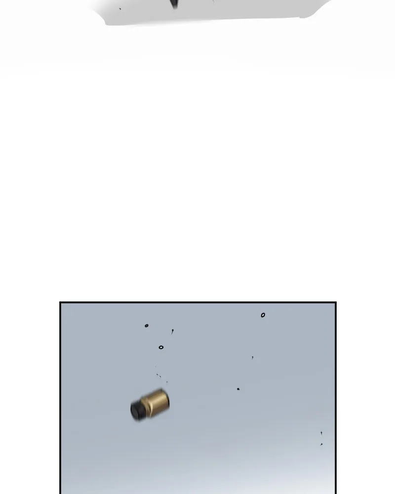 Read unOrdinary chapter 216.99 image 181 on Lezhin