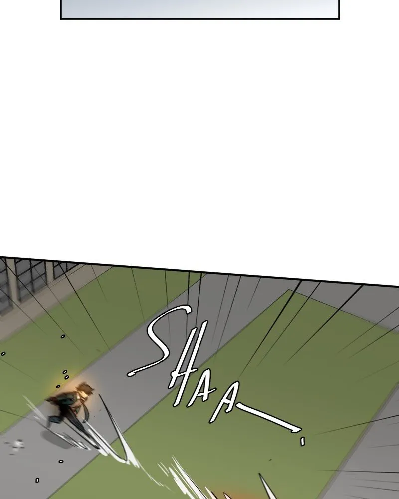 Read unOrdinary chapter 216.99 image 182 on Lezhin
