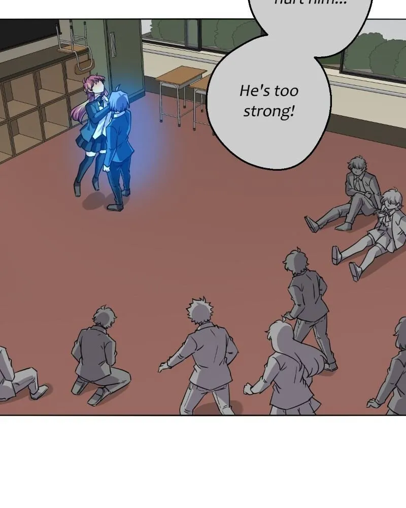 Read unOrdinary chapter 216.99 image 188 on Lezhin